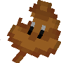 Super leaf