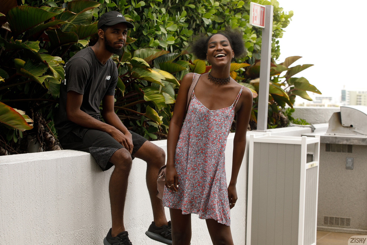 full_036_0930203410194452