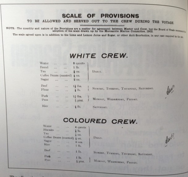 Provision-Crew.jpg