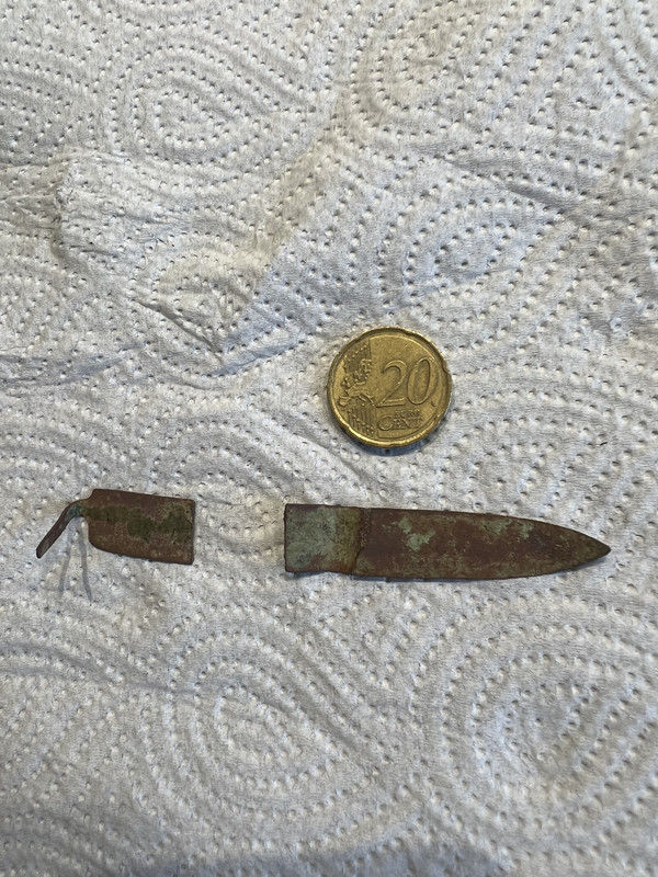 5FC338F0-2570-47F4-98B6-7A6CB653DAEF