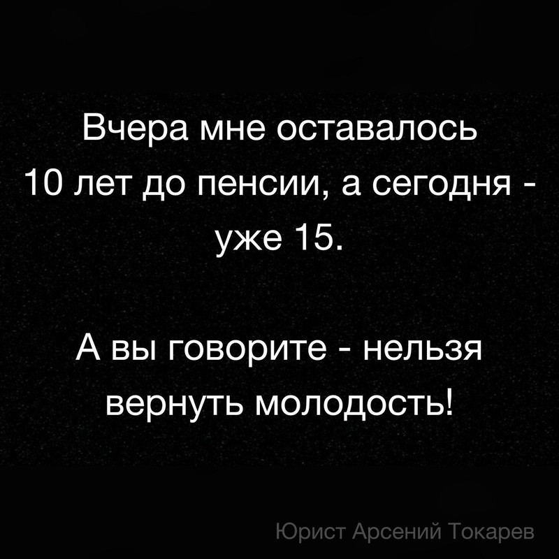 яя150а