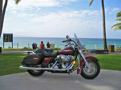 05RoadKingCustom-400x300