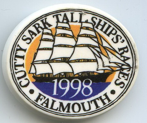 1998 Фальмут