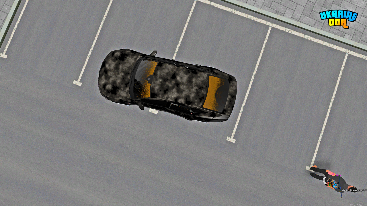 UKRAINE GTA 29 07 2026 21 12 34