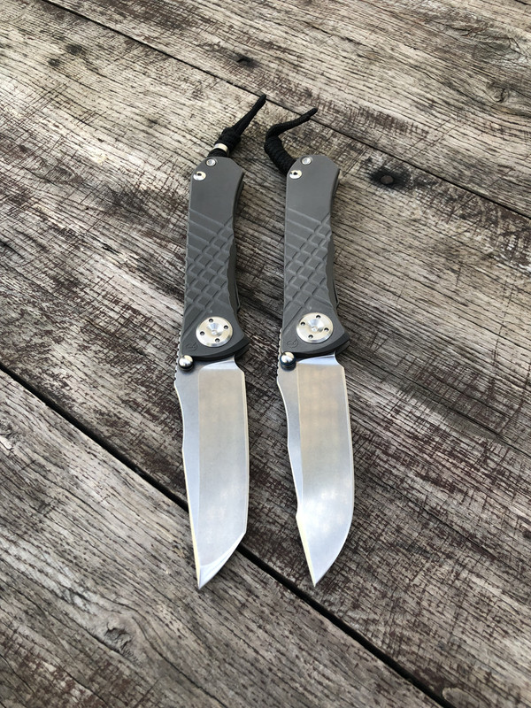 BC68A4E5-99F2-4CBA-A5A9-C540F74DA658