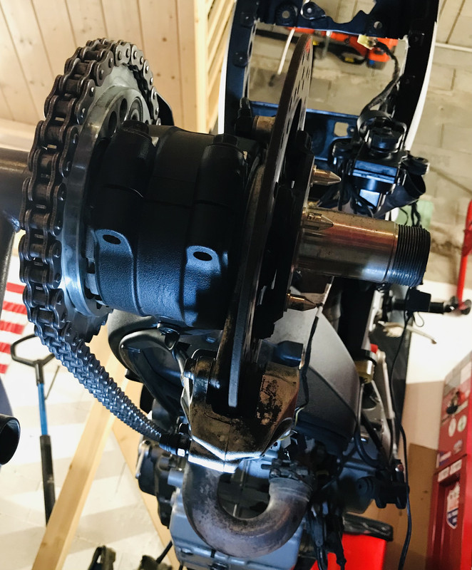 DE11DE25-D5F9-4EE4-B6DF-15FEA11686FA