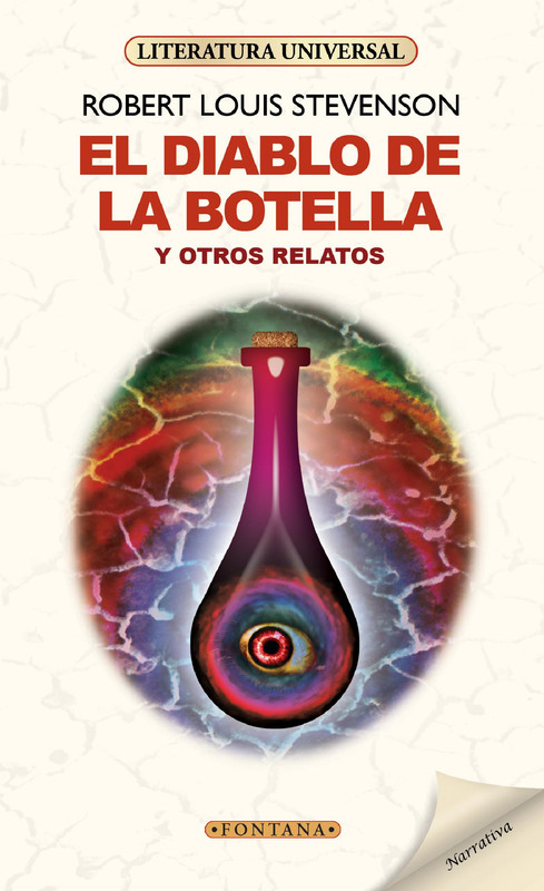 El-diablo-de-la-botella-RLS