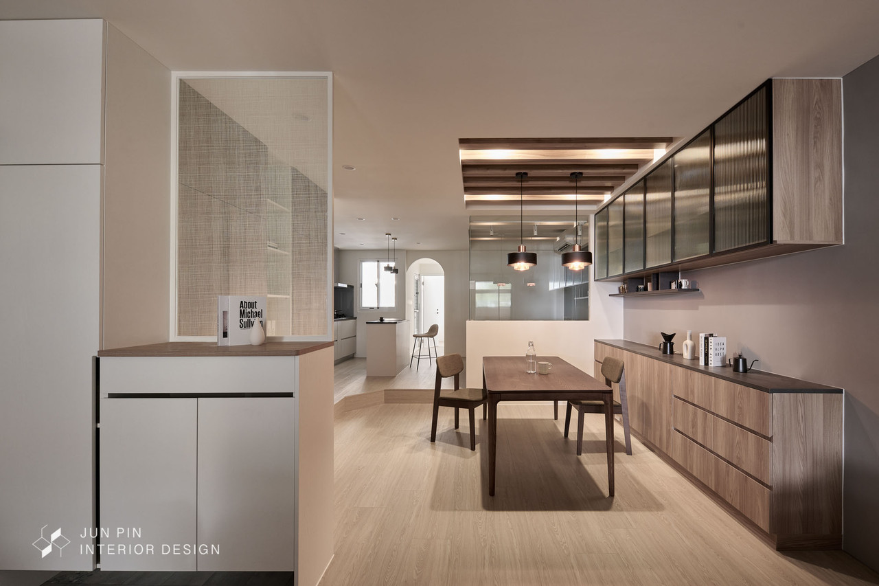 20220311 台北士林 黃先生 偉亞 (11)