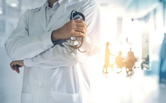 Hospital para epicantoplastia Hospital para epicantoplastia