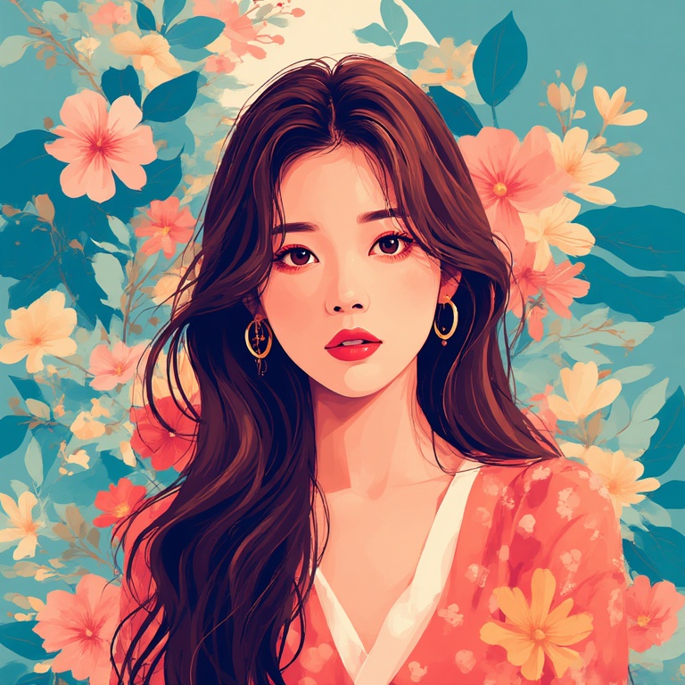 concept-Korean-Women-by-CD-cov-(40)