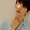joshua from seventeen