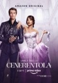 cenerentola-jpg-120x0-crop-q85.jpg