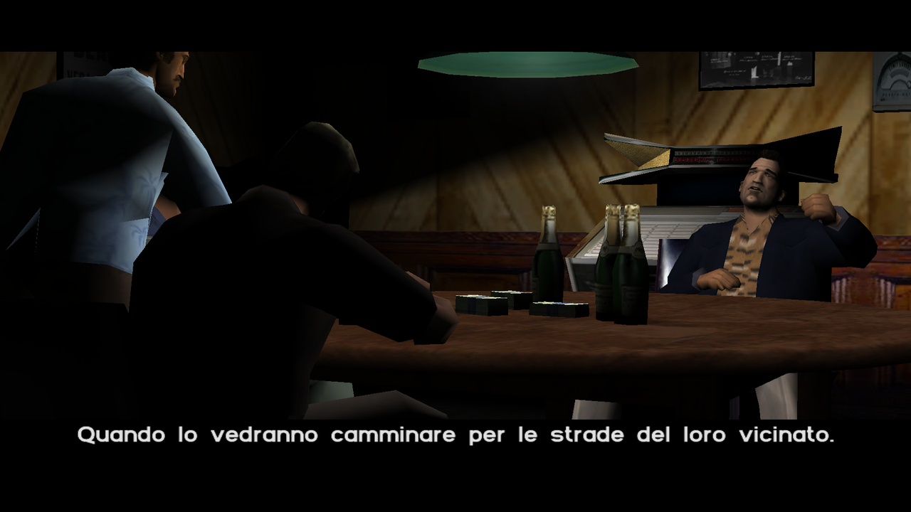 gta-vc 2015-03-17 04-53-59-58