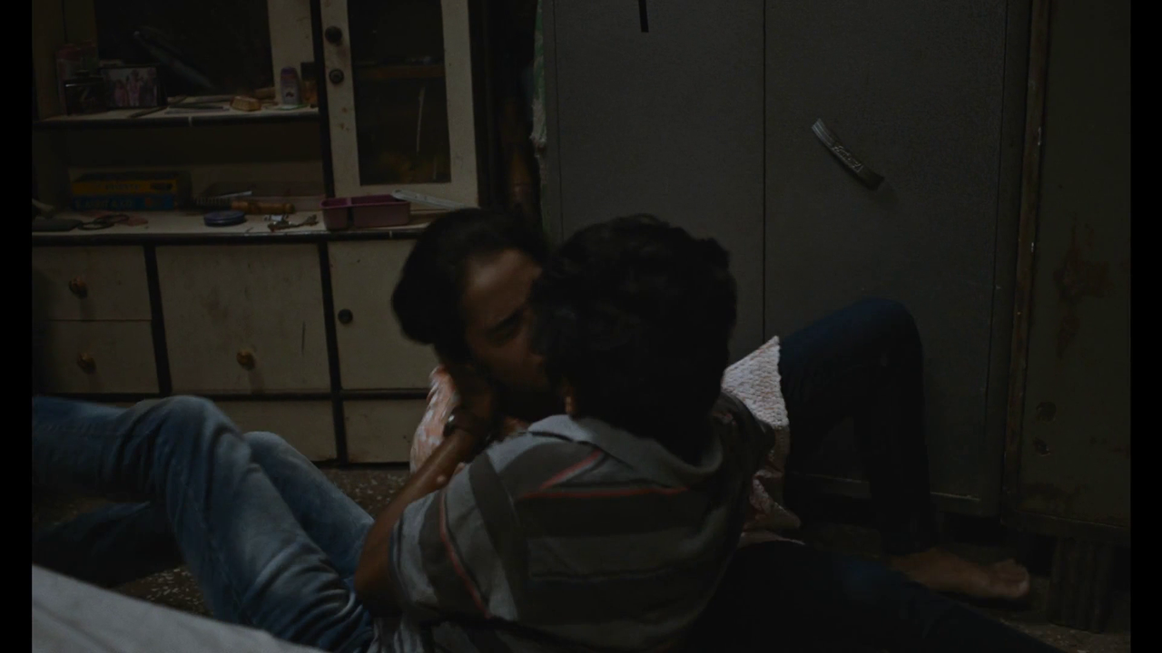 vlcsnap-2024-08-16-23h29m09s124