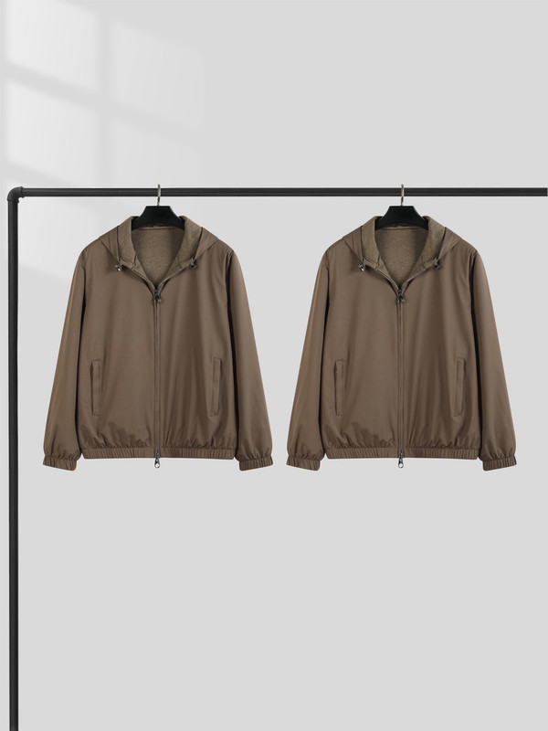 2025-10-18-08-51-IMG-8421