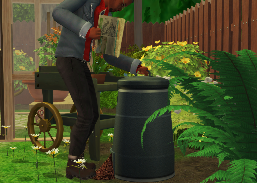 Sims2-EP9-RPC-2023-02-10-19-27-28-31