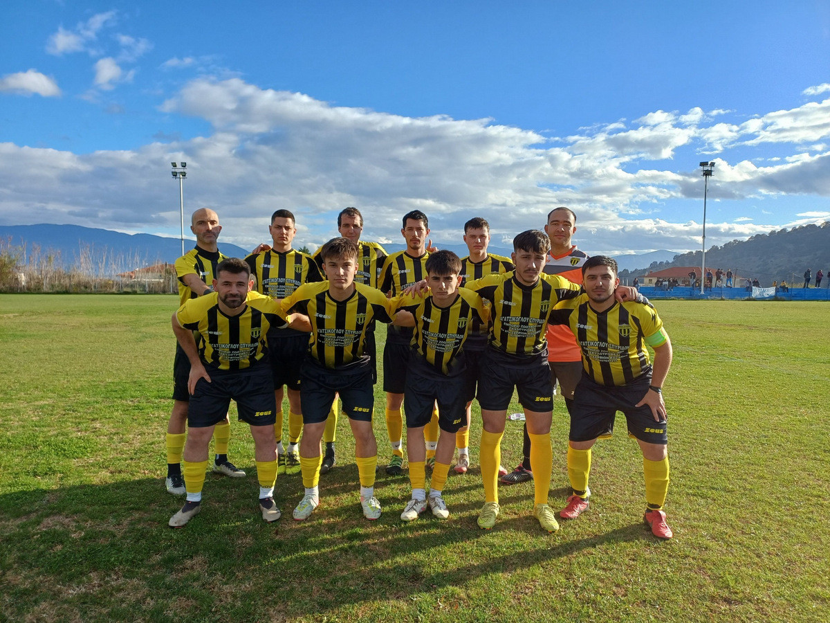 589957828 1371875177864909 2795017801253675676 n