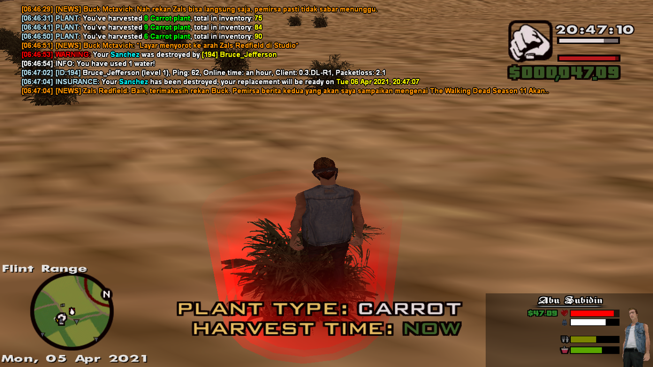 Screenshot-68.png