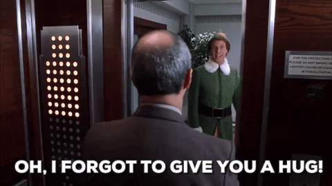 GIF