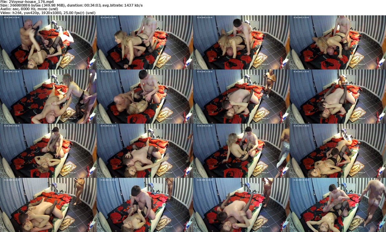 20092022133608screenshot