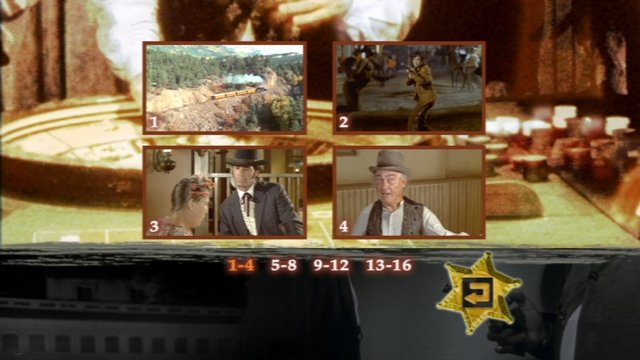 3 - Látigo [Dvd5Full] [Pal] [Cast/Ing/Fr/Ale/Ita] [Sub:Varios] [1971] [Western]