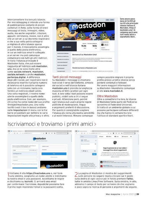 Ma mag Apr 2022 (10)