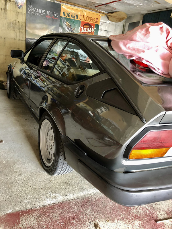 7CE4E67A-0A81-4216-91D9-226677E0D168