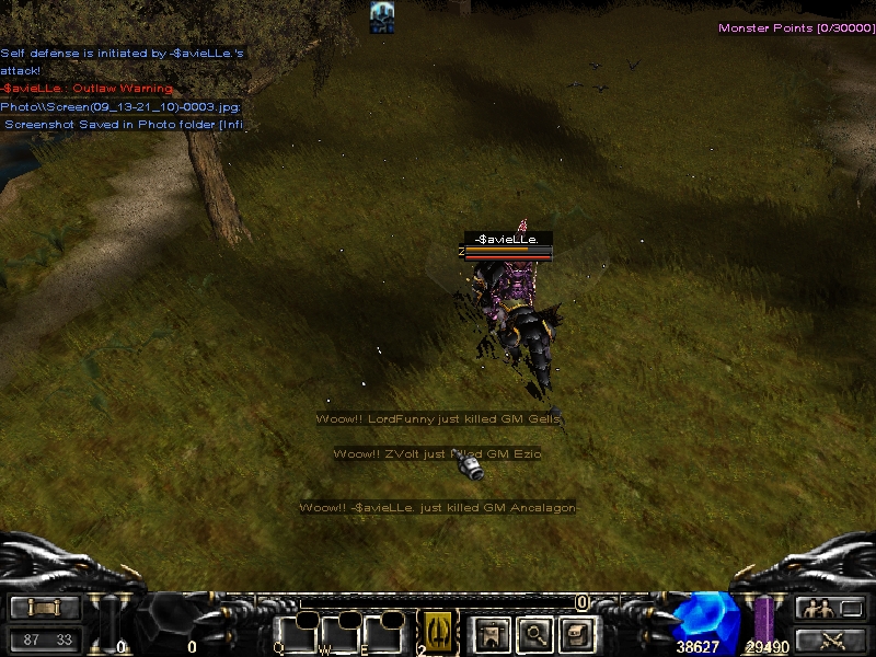 Screen-09-13-21-10-0003.jpg