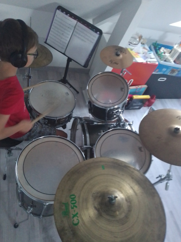 IMG_20210827_202342336