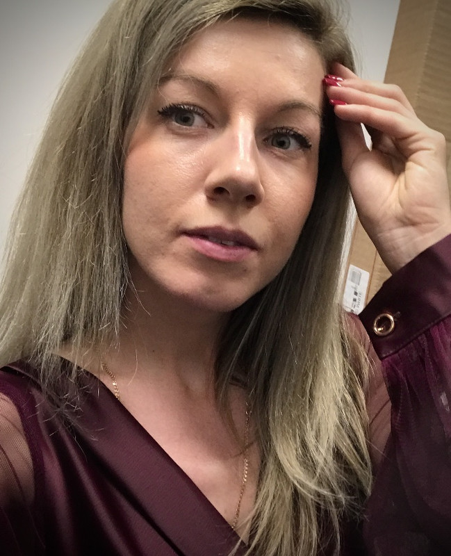 3833C592-B7D0-42ED-964F-6B13CCE4C790