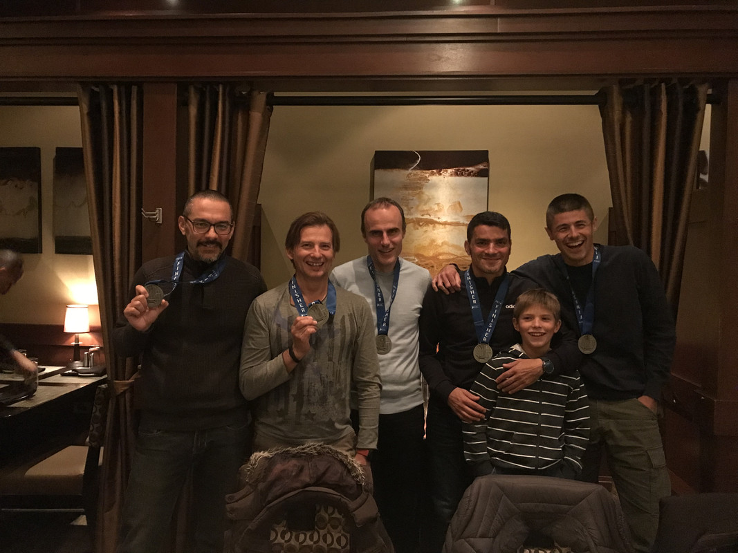 E34D8A42-BB88-48C7-82DA-6AA9F2B87705