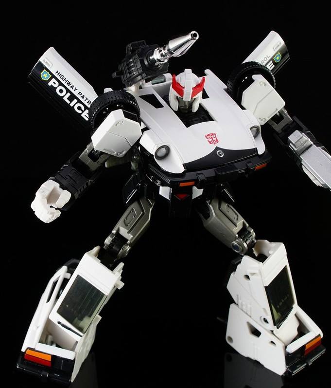 1455135_559328854153389_1784407943_n