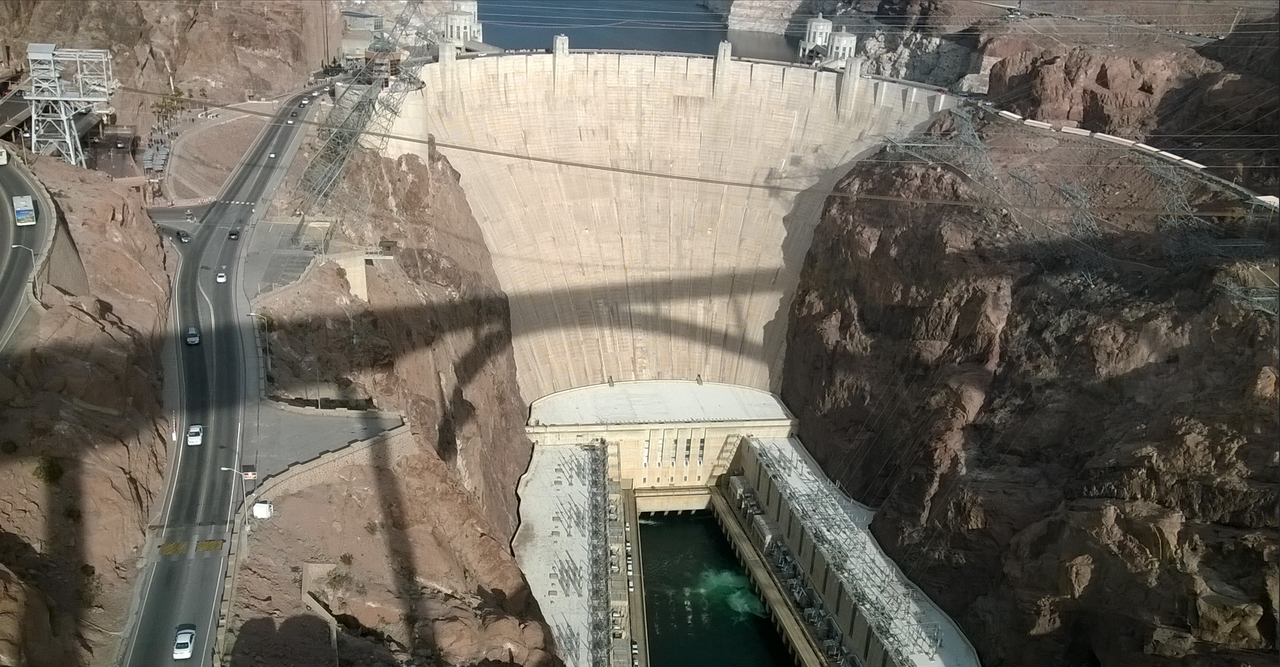 [Image: Hooverdam4.png]