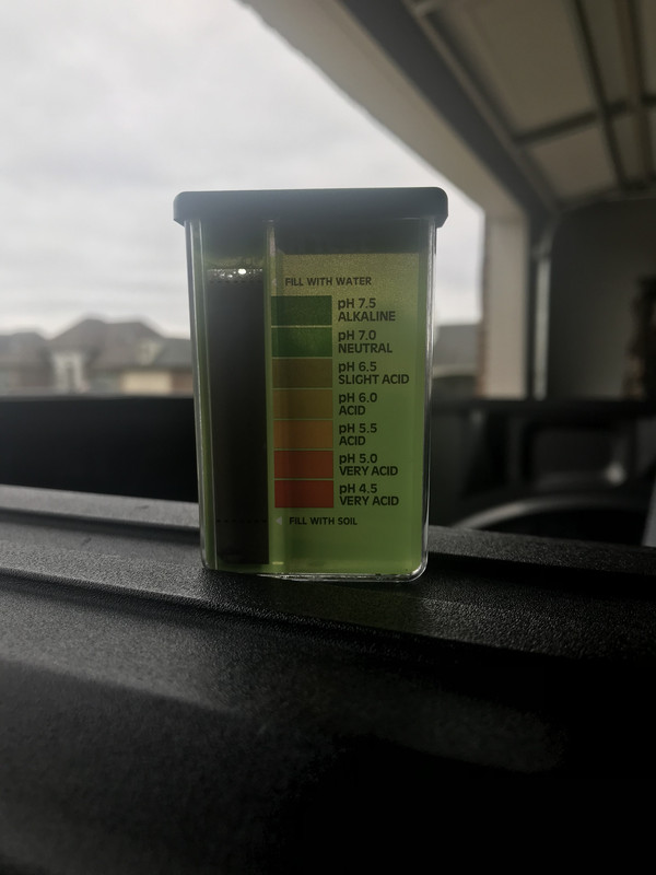 F8099EC2-E5E2-4B7E-BE63-85F164316A4A