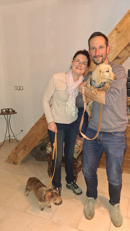 [Image: 20240323-181635.jpg]