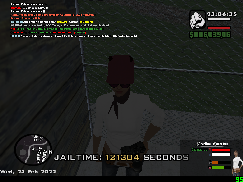 gta-sa-2022-02-24-00-06-35-156.png