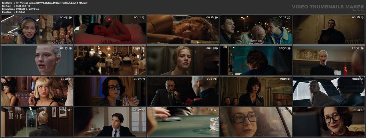 TM-Vietsub-Anna-2019-Vi-E-Blu-Ray-1080p-True-HD-7-1-x264-MT-mkv.jpg