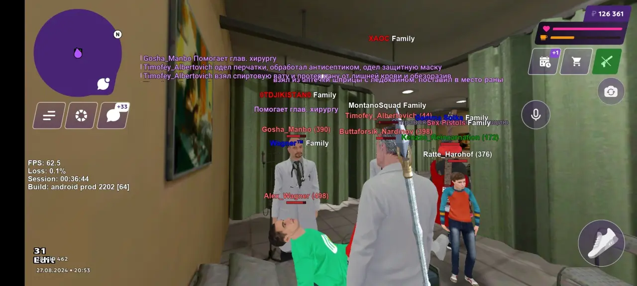 zTZ7OEAUCEw94KiF5DoMCNcD_7tvIKtJM4e1SwdPQkqdVaaM69yPTfm5QxRvckdIliEqSF2wCUMlt5_G9-6K9VB2