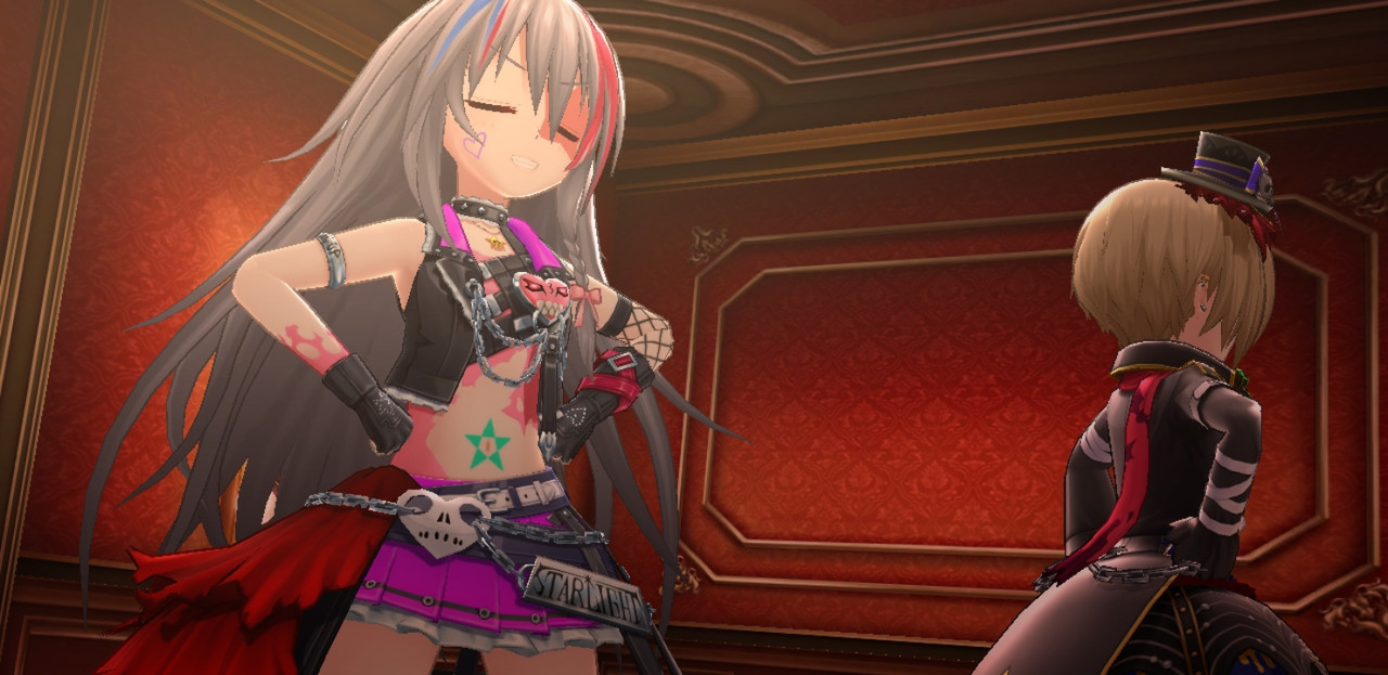 デレステ_2019-02-19-11-58-56