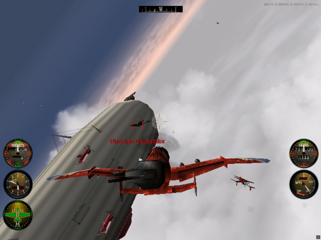 CRIMSON-exe-2025-11-23-21-58-28-26-DVR-mp4-000421-818