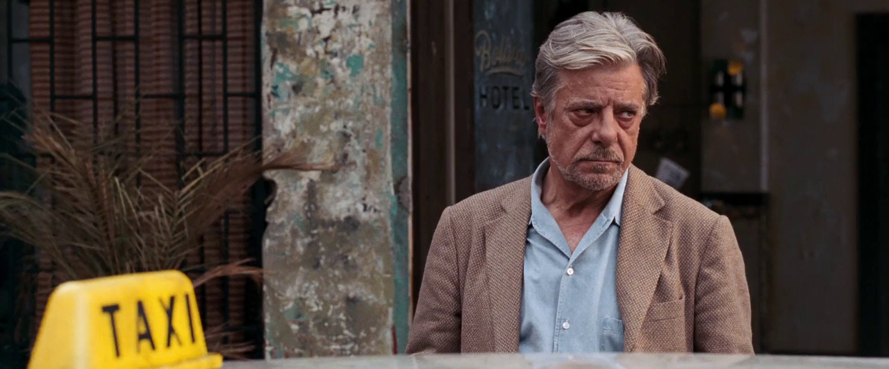 300mbunited.me--00020