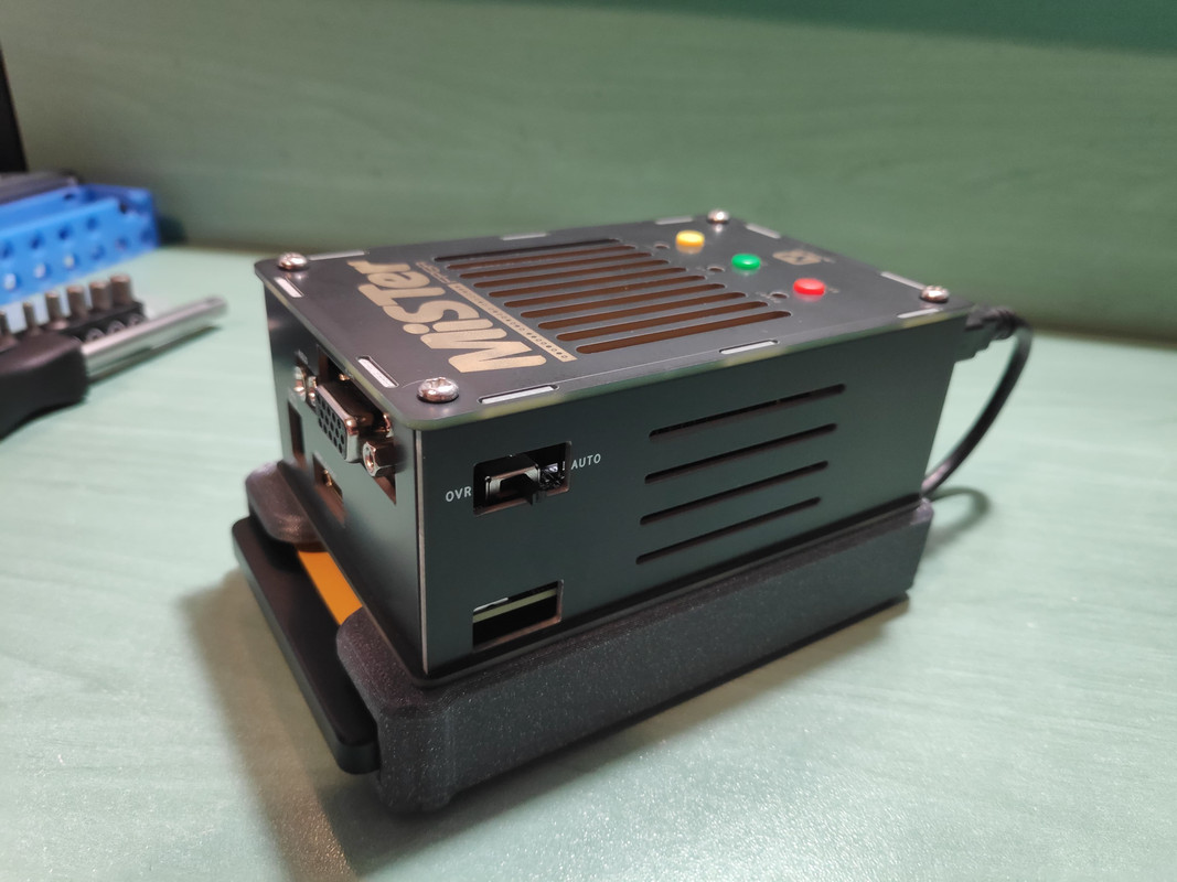 WhatsApp Image 2024-10-08 at 00.10.43 (1)