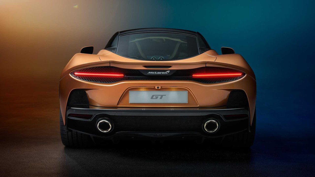 2020 McLaren GT (23)