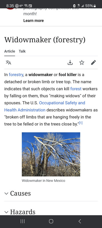 Screenshot_20241025_203551_Chrome