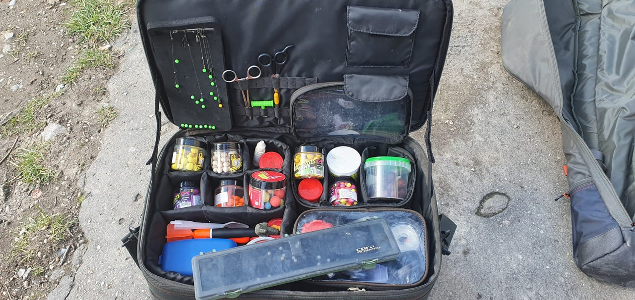 WhatsApp Image 2021-03-21 at 21.12.08 (2)