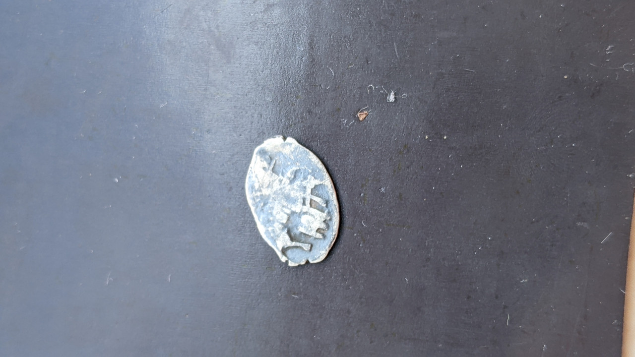 PXL_20220529_095231585.MP