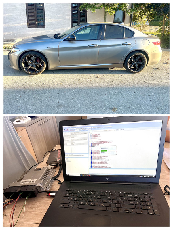 6F7C08C6-8548-4D28-8125-BCD2562A643A-COLLAGE