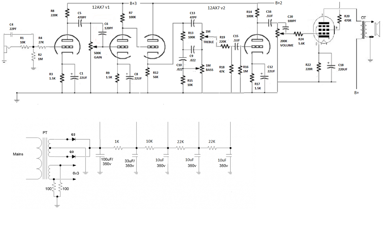 AC4C1Schematic