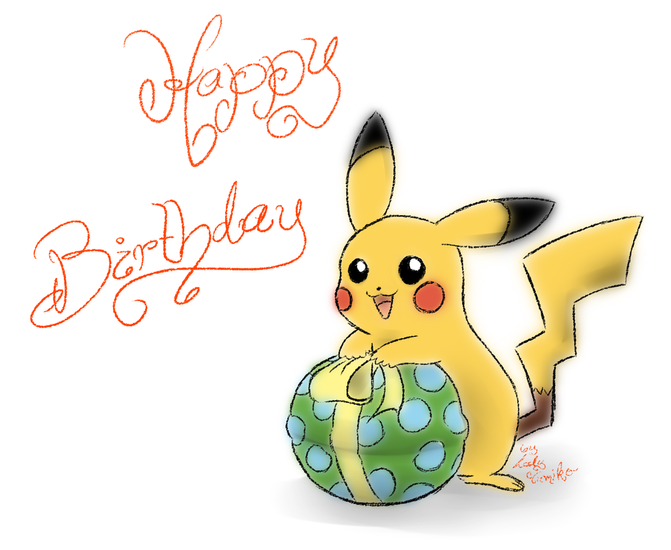 d6noy3a-dc194d5a-584d-492a-a4f1-2a4f7553