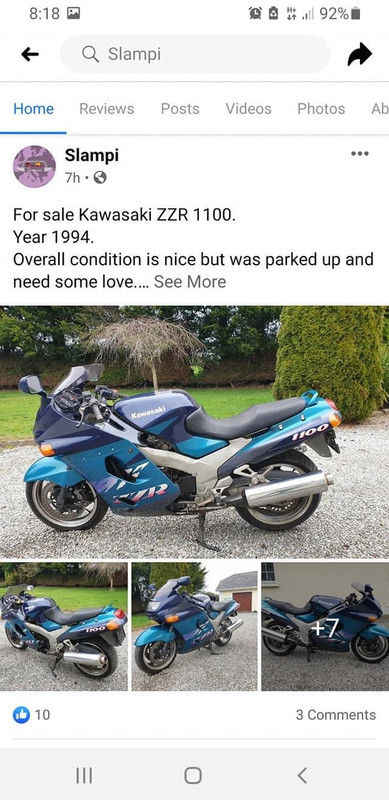 F4ABD7C7-339E-43D2-99AF-9637A368DDBC